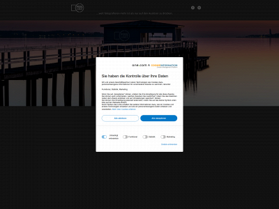 pixel-limit.de snapshot