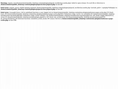 simistrinketsandtreats.com snapshot