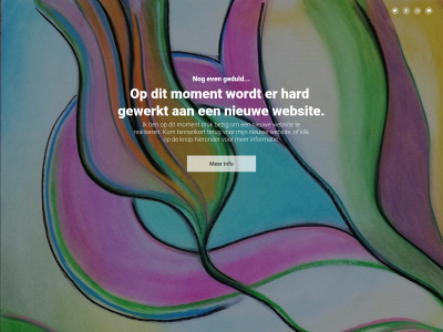 levenmetkleur.com snapshot