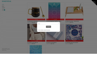 baxterswraps.weebly.com snapshot