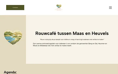 rouwcafetussenmaasenheuvels.nl snapshot