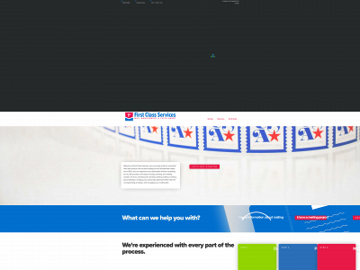 fcmailva.com snapshot