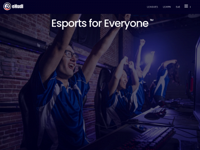 ehudl.gg snapshot