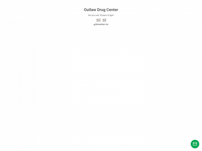 www.outlaw-drugscenter.com snapshot