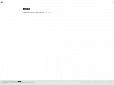 w-w-office.com snapshot
