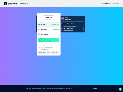 moo.ae snapshot