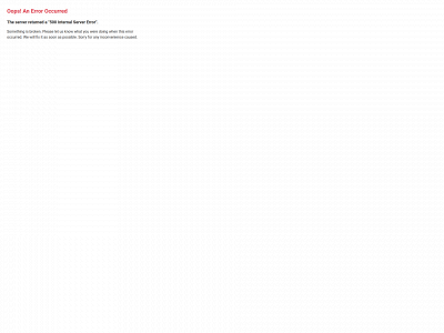 dntk.de snapshot