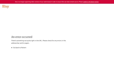 attirify.store snapshot