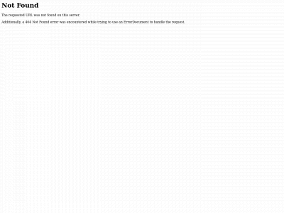 nvm.xyi.mybluehost.me snapshot