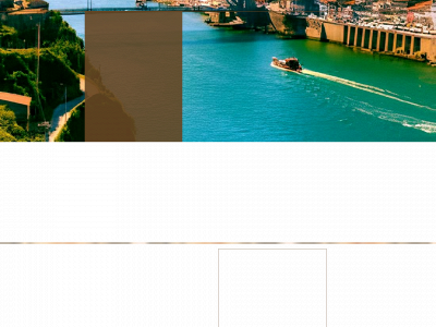 voomconsultoriaparaviagem.digital snapshot