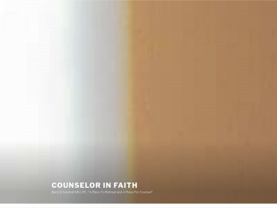 retreatandcounsel.com snapshot