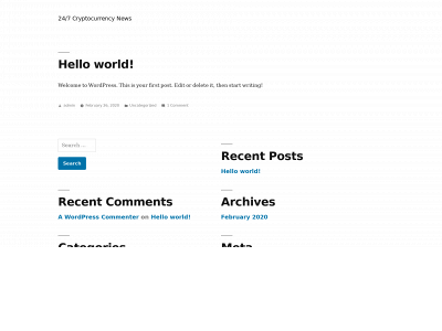 epi.mko.mybluehost.me snapshot