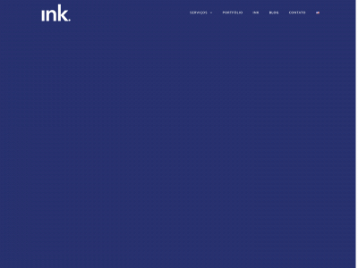 inkcomunicacao.com.br snapshot