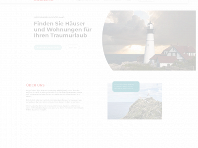 ostseekrone-vermietungsagentur.de snapshot