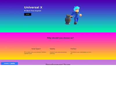 exploitdevs.weebly.com snapshot