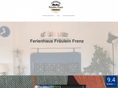 ferienhaus-bollendorf.com snapshot