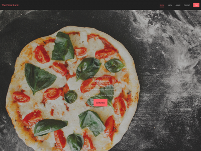 thepizzaband.club snapshot