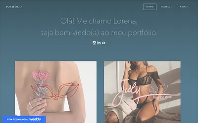 lorenadafoseca.weebly.com snapshot