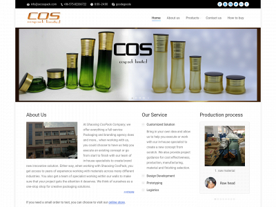 sxcospack.com snapshot
