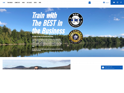 t4survival.com snapshot