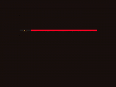 instasked.com snapshot