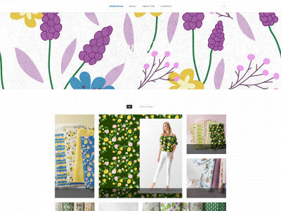 stella-art-design.com snapshot