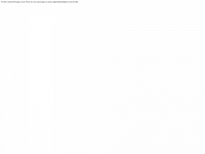 idealtactical.com snapshot
