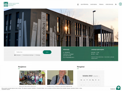 pagegiusvb.lt snapshot