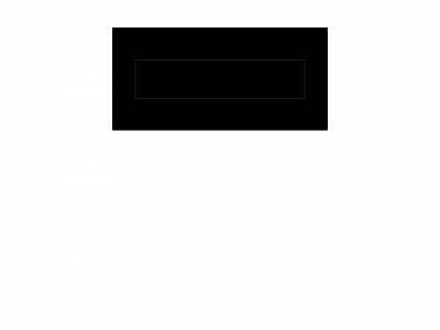 amayquinto.com snapshot