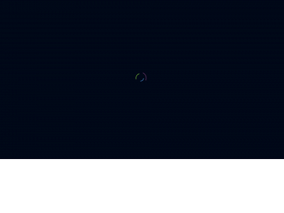 jeejeefun.be snapshot