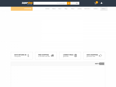 artex-online.com snapshot
