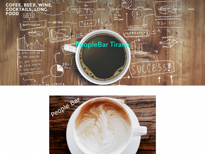 peoplebar-tirana.weebly.com snapshot