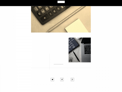 mscompany.dk snapshot