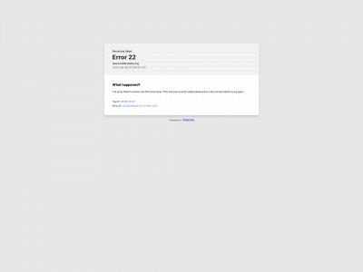 newsouthbmedia.org snapshot