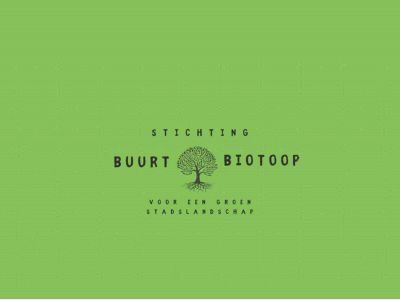 buurtbiotoop.nl snapshot