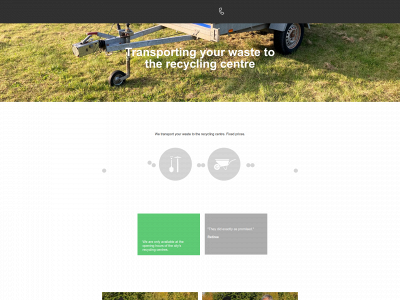 johanadriansdrake.se snapshot