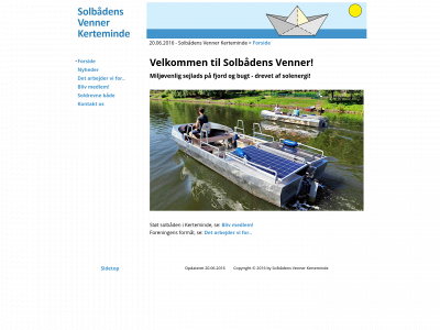solbaad-kerteminde.dk snapshot