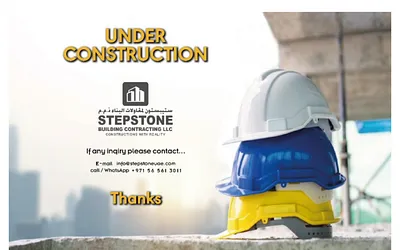 stepstoneuae.com snapshot