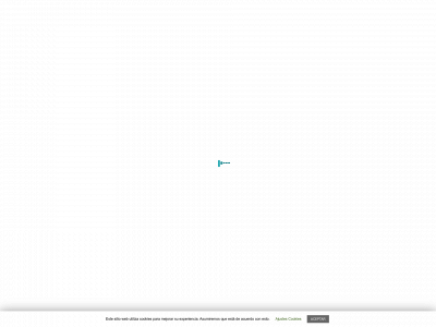casaslider.com snapshot