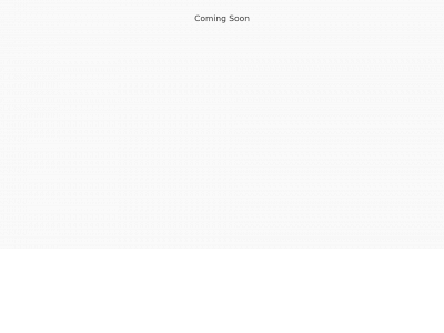 footindiabetes.com snapshot