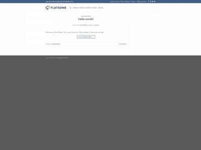 flawlessdabarber.com snapshot