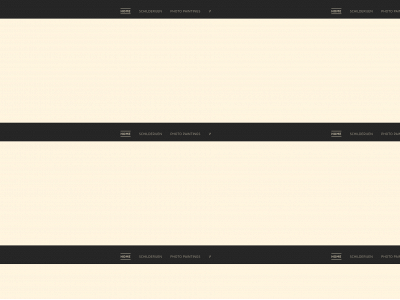 maniet.nl snapshot