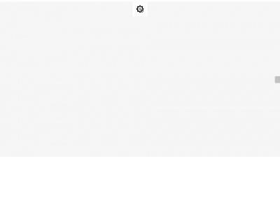 stphilipowosso.org snapshot