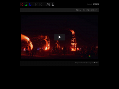 rgbprime.com snapshot