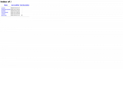 ver.ecl.mybluehost.me snapshot