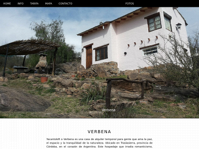 yacantoloft.com snapshot