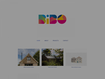 cm-architects.co.uk snapshot