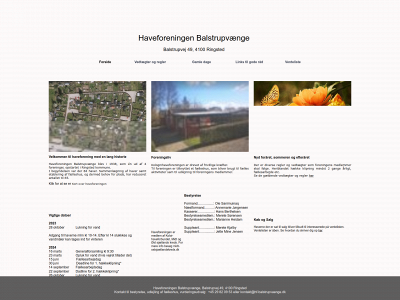 hf-balstrupvaenge.dk snapshot