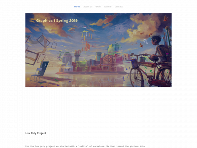 aaromcm9.weebly.com snapshot