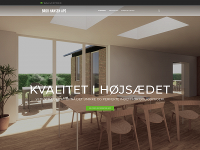 brdrhansenaps.dk snapshot